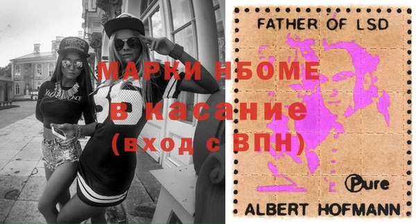 сатива Алексеевка