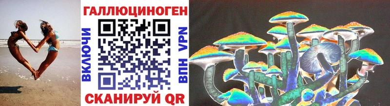Галлюциногенные грибы прущие грибы  сколько стоит  Тюмень 